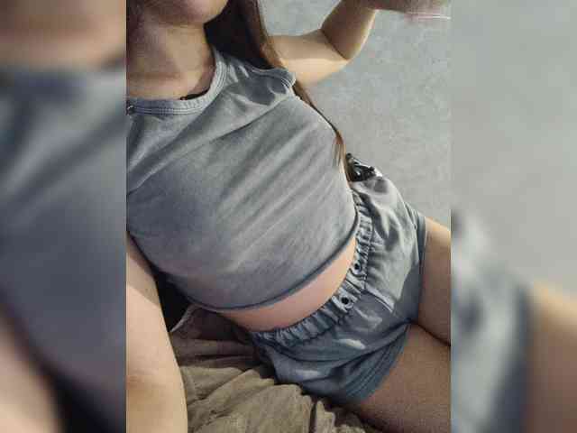 Zorrka webcam