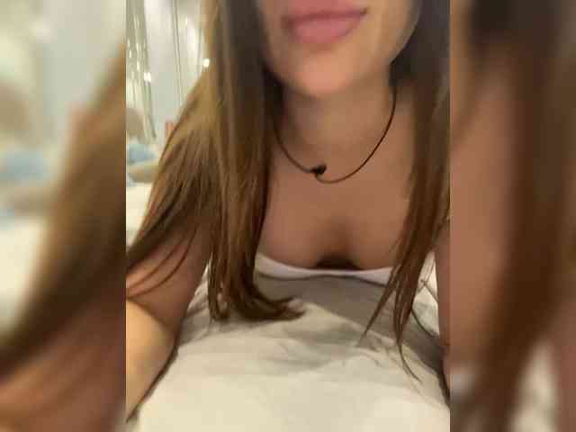 OFELI webcam