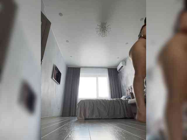OFELI webcam