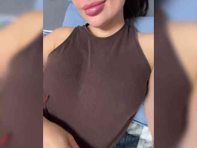 OFELI webcam