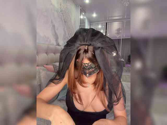 OFELI