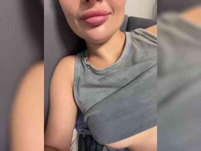 OFELI webcam