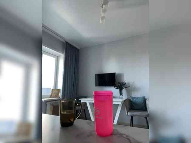 OFELI webcam