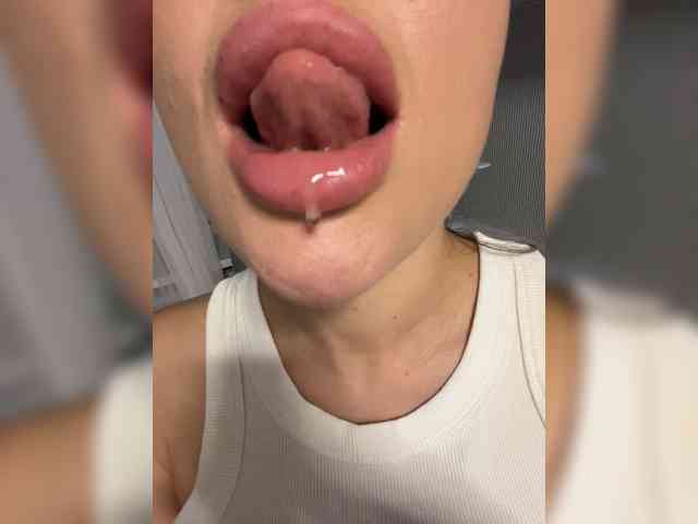 OFELI