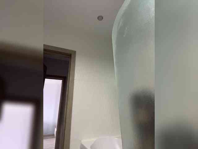 OFELI webcam