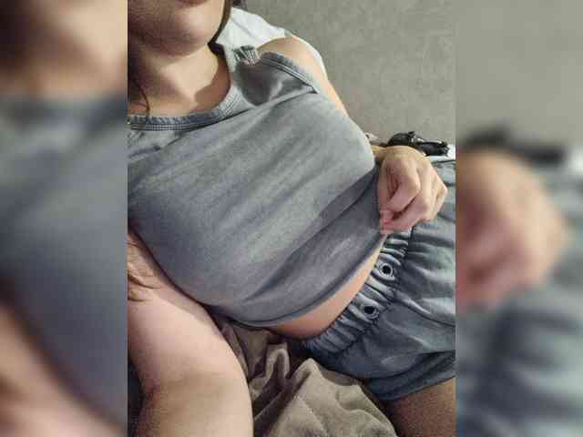 Zorrka webcam