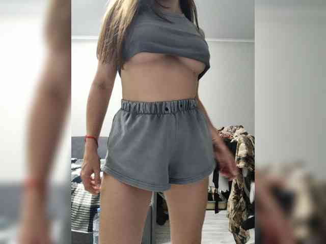 OFELI webcam