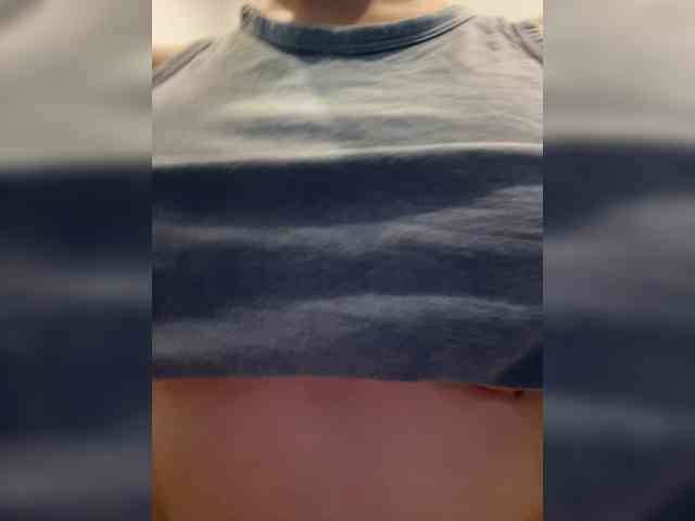 OFELI webcam