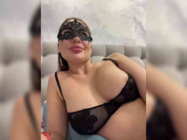 OFELI webcam