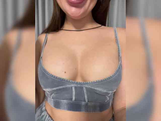 OFELI webcam