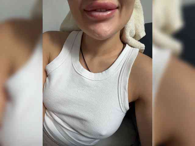 OFELI webcam