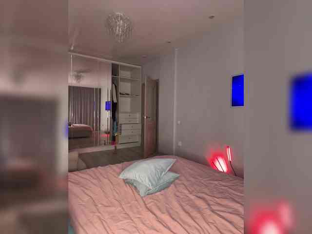 OFELI webcam