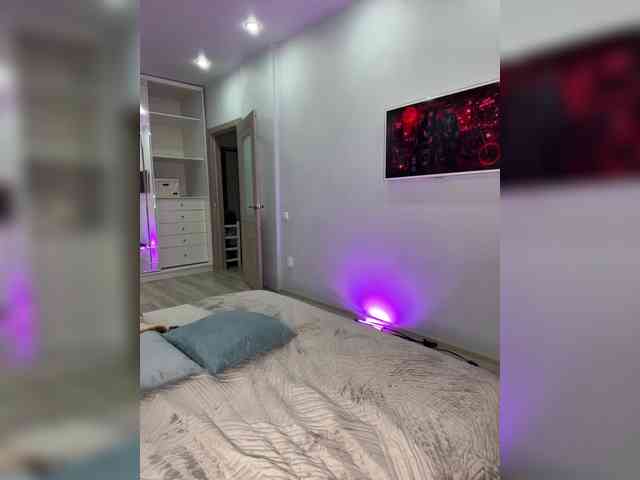OFELI webcam