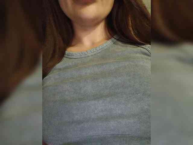Zorrka webcam