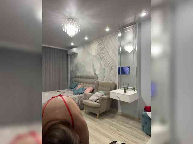 OFELI webcam