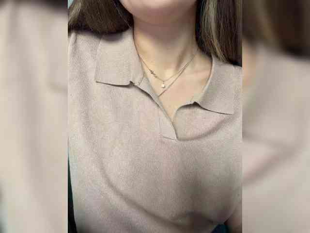 Модель: OFELI