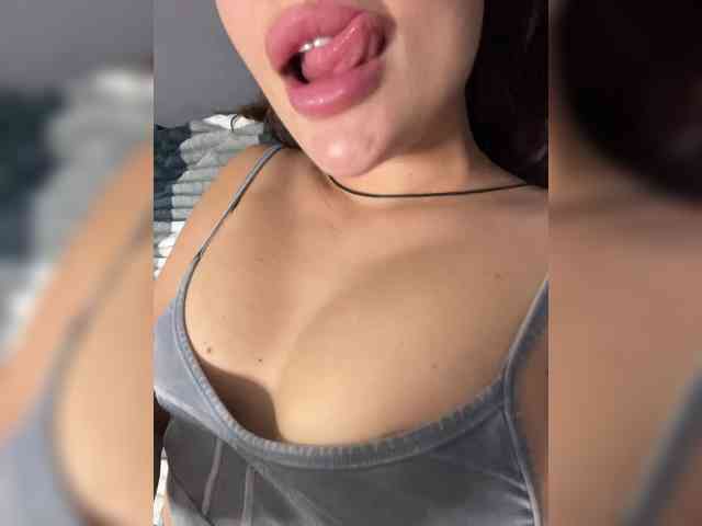 OFELI webcam
