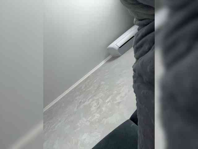 OFELI webcam