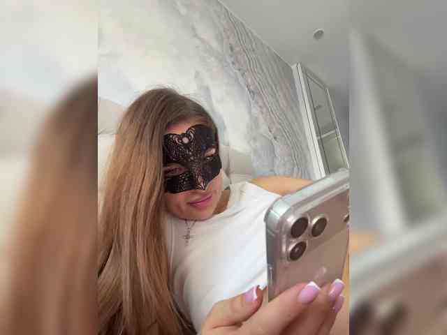 OFELI webcam