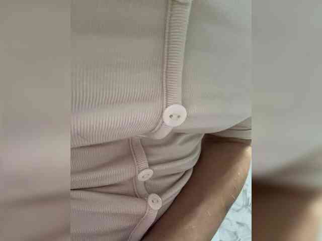 OFELI webcam