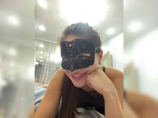 OFELI webcam