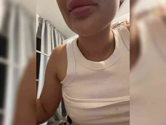 OFELI webcam