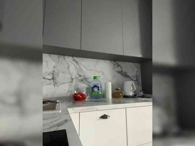 OFELI webcam