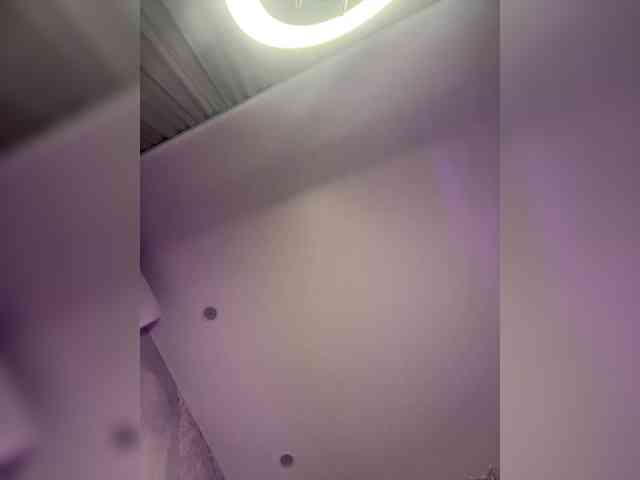OFELI webcam