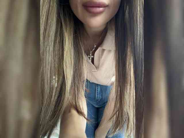 OFELI webcam