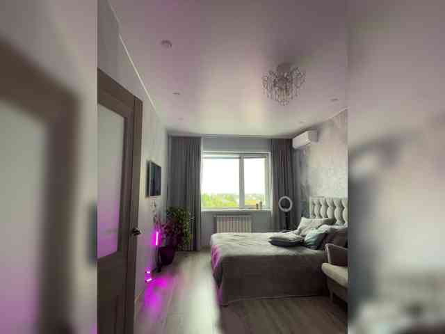 OFELI webcam