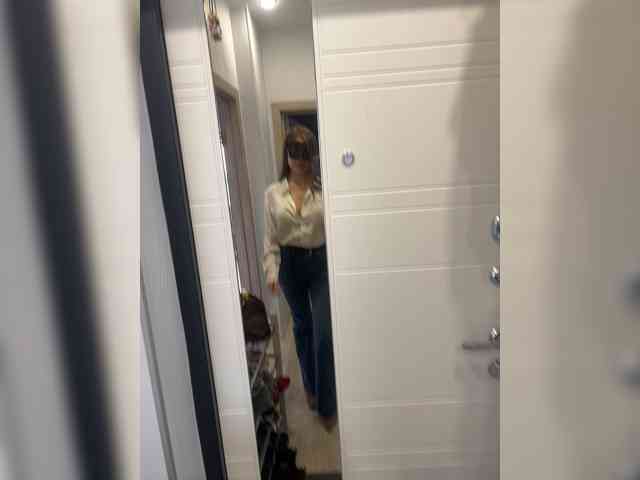 OFELI webcam