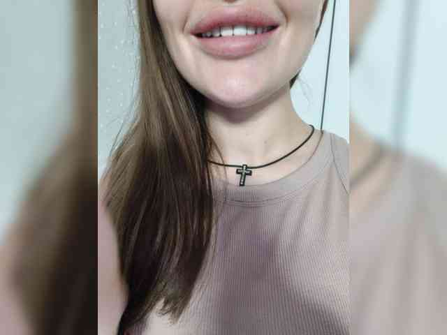 Zorrka webcam