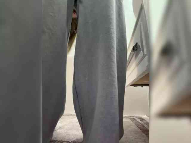 OFELI webcam