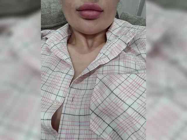 OFELI webcam