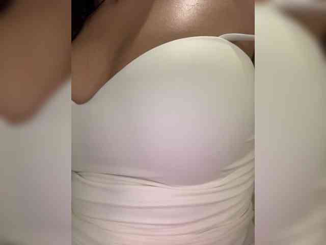 OFELI webcam
