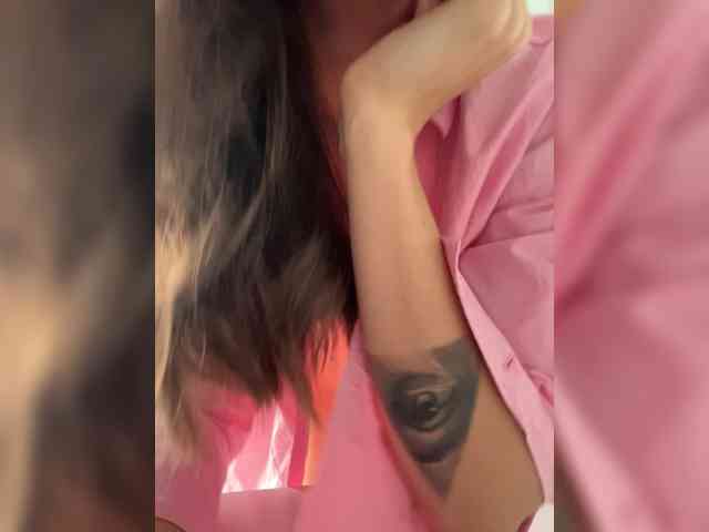 OFELI webcam