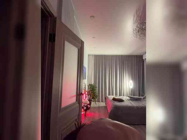 OFELI webcam