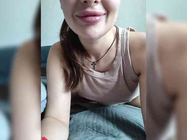 Zorrka webcam