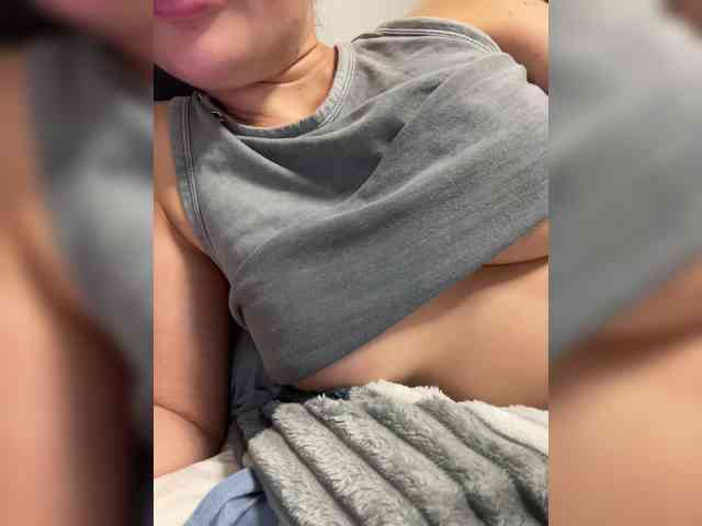 OFELI webcam