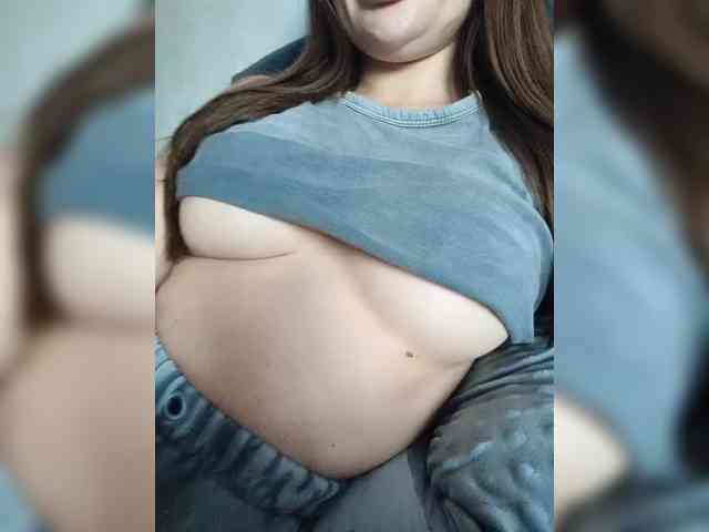 OFELI webcam
