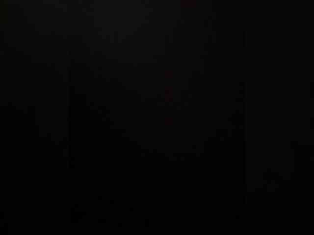 OFELI webcam