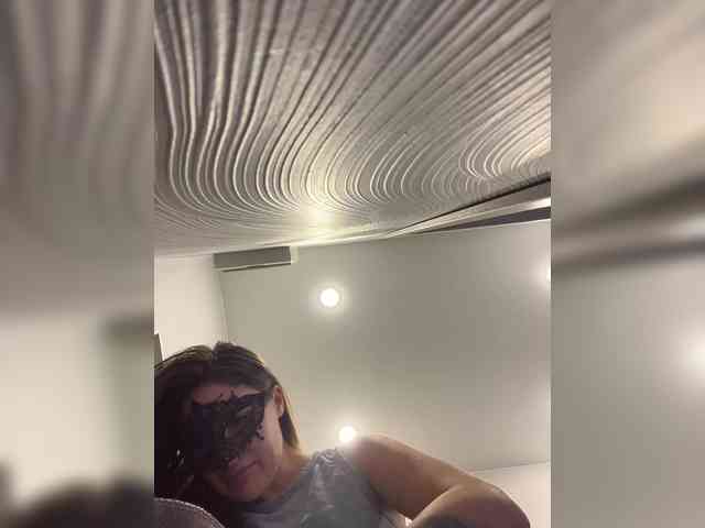 OFELI webcam