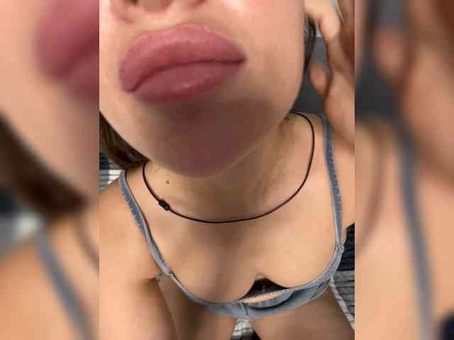 OFELI webcam