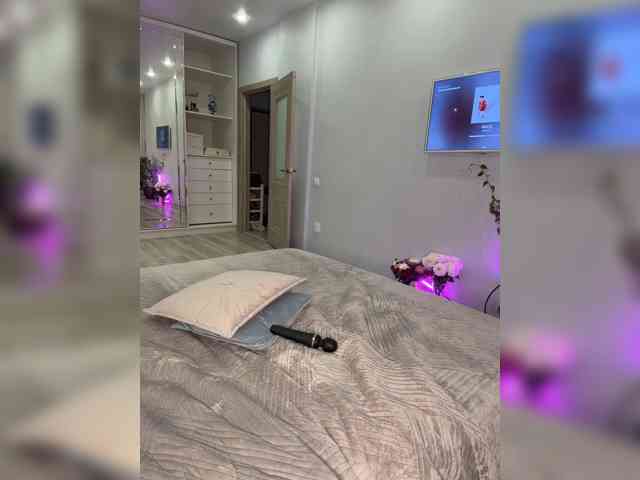 OFELI webcam