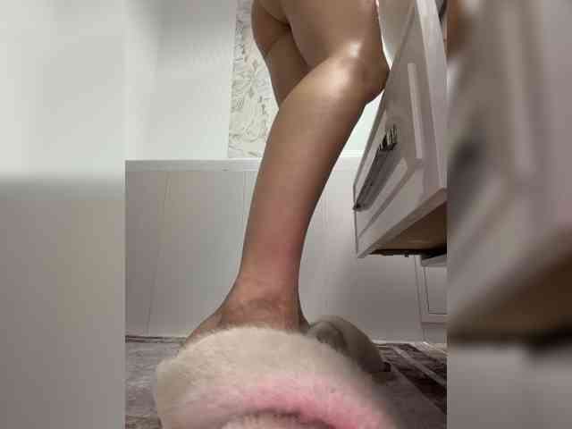 OFELI webcam