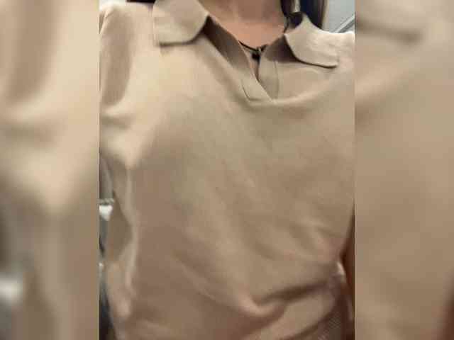 OFELI webcam