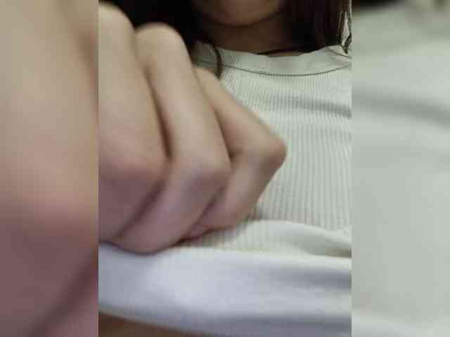 OFELI webcam