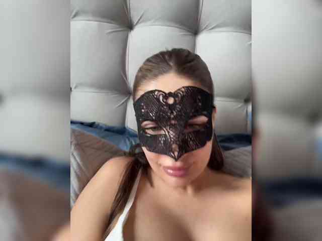 OFELI webcam