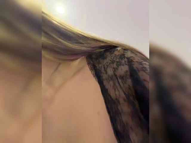 OFELI