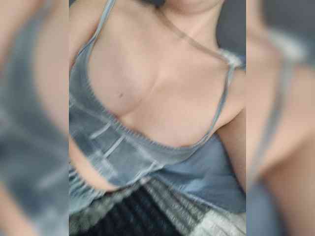 OFELI webcam